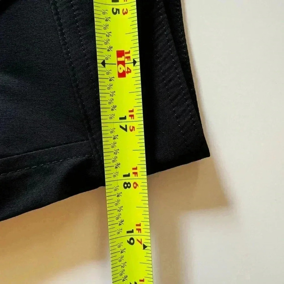 Eddie Bauer Shorts NWT - Picture 2 of 6